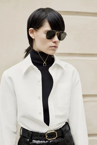 Look 39